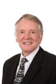 UIH Family Partners Gives Fathers Hope