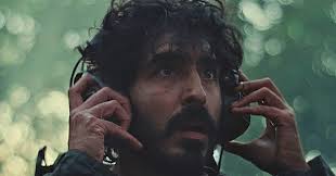 Align raises $120m Take Two fund to invest in international film and TV  (exclusive)