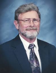 Shelly Maher's Instagram, Twitter & Facebook