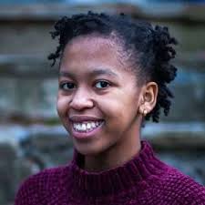 Awards, Grants, and Scholarships