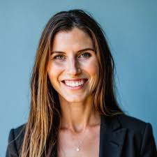 We are excited to welcome back Cody Hufft to the Kings! Explore career  opportunities here ➡️ Kings.com/Careers