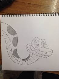 Klick das bild mogli spielt mit kaa an, um die druckversion zu sehen, oder um es online anzumalen (kompatibel mit ipad und android tablets). Kaa Jungle Book