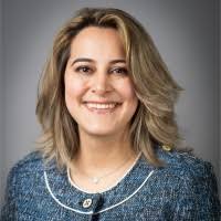 100+ "Alexander, Pmp" profiles