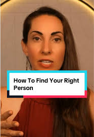 Vanessa Edwards First Date