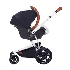 Baby Strollers You Won T Want To Leave Home Without Baby Strollers Quinny Moodd Baby Stroller Reviews