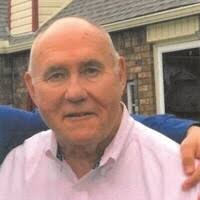 8218658_fbs.jpg?cb=20251202114204