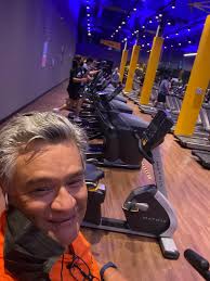 Renato Ocampo (@RenatoOcampoA)