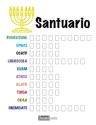 Maybe you would like to learn more about one of these? 14 Ideas De Dinamicas Cristianas Virtuales Juegos Biblicos Para Jovenes Juegos De La Escuela Dominical Juegos De La Biblia