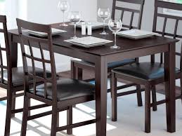 How big of a space do you need for a dining room chair? Muebles Para Sala Home Depot Novocom Top