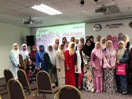 Kpj klang specialist hospital offering orthopedics, general surgery, eye, ent, obstetrics, gynecology services. Kpj Perdana Kpj Perdana Twitter