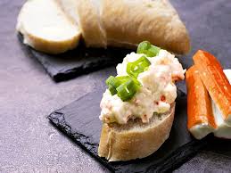 Epingle Sur Cuisine Thermomix