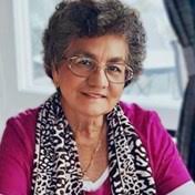 Pacheco Family Obituaries