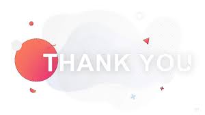 We'd like to send you infrequent emails with brief updates to let you know of the latest free templates. Personal Cv Powerpoint Template Ppt Free Download Slidebazaar