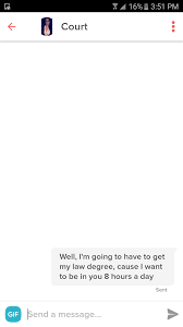 An engineer dies and goes to heaven. Lawyer Pick Up Lines Reddit