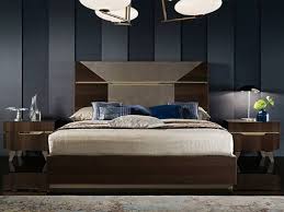 Imgur Italian Bedroom Furniture Italian Bedroom Modern Bedroom Furniture