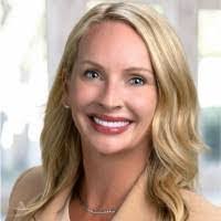 Kimberly Fulgham's Instagram, Twitter & Facebook