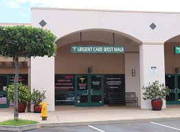 With short wait times, a caring, professional staff and a modern, new. Urgent Care West Maui Book Online Urgent Care In Lahaina Hi 96761 Solv
