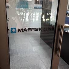 Maersk logistics malaysia sdn bhd. Photos At Maersk Malaysia Sdn Bhd