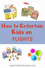 Pin On Traveling With Kids
