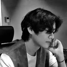 35+ good looking wedge haircut (2020) no comments on 35+ good looking wedge haircut (2020) women's hairstyles 2hairstyle january 29, 2020 july 17, 2020. 220 Kim Taehyung Hairstyles Ideas In 2021 Kim Taehyung Taehyung Kim