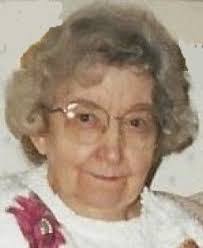 Jane Koons's Instagram, Twitter & Facebook