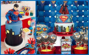 Don't worry about anything it's your day. 15 Most Popular Baby Boy First Birthday Party Themes