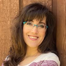 William Mustian's Instagram, Twitter & Facebook