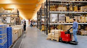 Check spelling or type a new query. Pengertian Logistik Adalah Tujuan Manfaat Dan Aktivitas Logistik