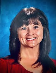 Nominees for Service Personnel of the Year 2024