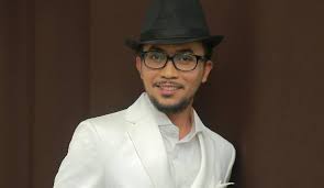 Dapatkan cerita gosip artis & berita hiburan terkini, serta program seperti akademi fantasia, gegar vaganza, maharaja lawak mega, super spontan & banyak lagi. Menang Tempat Ke 4 Gegar Vaganza 2017 Hazami Minta Peminat Jangan Pertikaikan Keputusan Juri