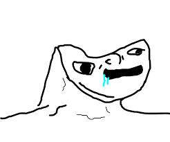 images?q=tbn:ANd9GcQhZMTGWJba6Wc7Ir988u3