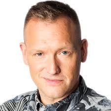 Click on the image below to access the playlist. Loa Falkman Slutar Som Ica Stig Aftonbladet