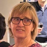 100+ "Verhelst" profiles