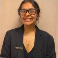 20+ "Daisy Patiño" profiles