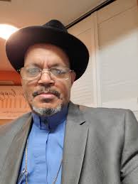 Preaching about other pastors cannot save that sinner in your church.  Preach Christ more