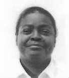 EMMA DILLARD Obituary (2012)