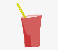 Drink Food Milkshake Smoothie Soda Straw Cup Shake Clip Art Transparent Png 367x640 Free Download On Nicepng Clip art picture soda pop cup | soda pop in cup with straw. drink food milkshake smoothie soda