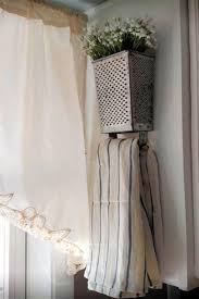 Pin On Best Diy Projects