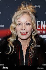 Female wrestling sport hi-res stock photography and images