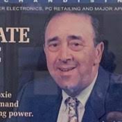 Firestone Family Obituaries