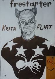 Desene din creion brawleri colt : Desen In Creion Jean Dracool Home Facebook