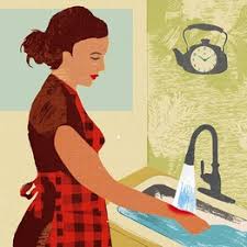 Instead of ice and cold water, apply cool water to the burn. The Research Report How To Treat Burns With Running Water Wsj