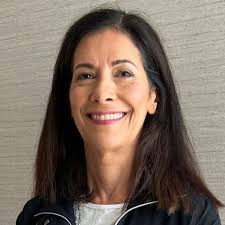 Keynote Speaker: Stuart Bergman, Chief Economist & Vice President