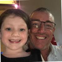 10+ "Dale Aitken" profiles