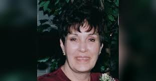 Mary E. Downey Obituary