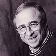 Heartfelt tribute to K-M teacher Hal Sherman planned at Dimitriou's Jazz  Alley