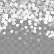 Hermoso Vector Circular Bokeh De Invierno Circular Traidor Plano Png Y Vector Para Descargar Gratis Pngtree Color Palette Challenge Bokeh Overlay Bokeh