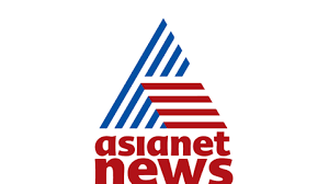 Click here to see asianet news live. Live Asianet News Live Malayalam Live News Live