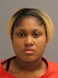 Kingwood Trooper's Car Stop Uncovers Multi-County Counterfeit Operation The  New Jersey State Police have arrested Michael Owens, 24, and Iziera  Johnson, 18, both of Trenton, N.J. after a car stop for a