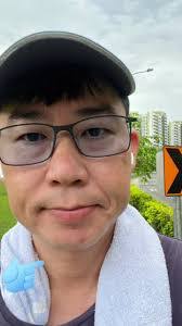 Jackie Saul's Instagram, Twitter & Facebook